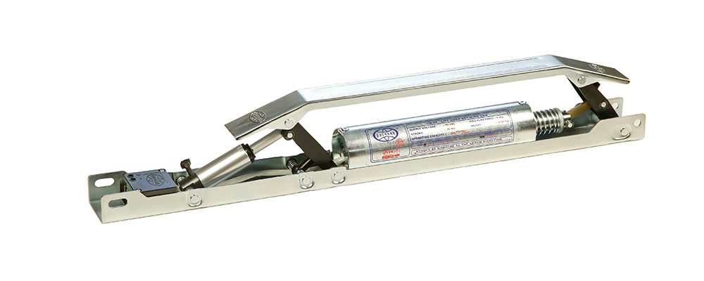 ON-05 Asansör Durak Kapısı Kilit Açma Magneti resmi